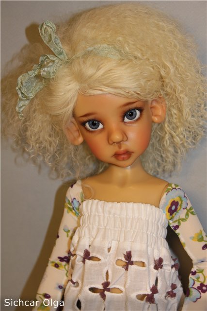 Хоуп, как много в этом слове (фото 2)