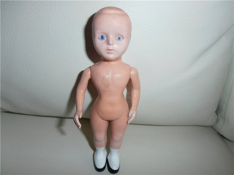 Неужели они страшные — Болталка и разговоры обо всем: жизнь