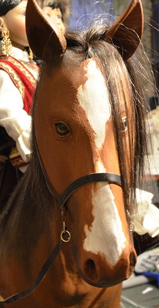 "Троянский конь" или Невероятные приключения казахов в России. Продолжение (фото 10)