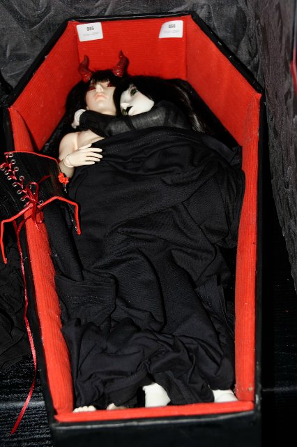 Фестиваль БЖД-кукол глазами супруга через объектив фотокамеры на Ветошном переулке, 2014 | Бэйбики Фестиваль БЖД-кукол глазами супруга через объектив фотокамеры на Ветошном переулке, 2014