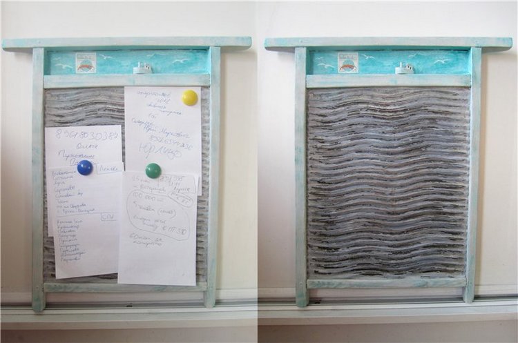 Раскрашивайте всё, что хотите (фото 7)