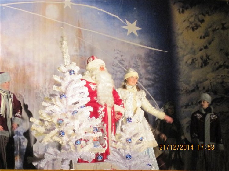 С наступающим Новым Годом! Лолочка - кукла реборн Светланы Преображенской