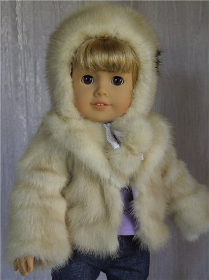 Кому идёт больше? Мои модели Карла от Готц и American Girl | Бэйбики Кому идёт больше? Мои модели Карла от Готц и American Girl