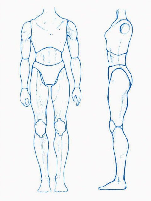 Весёлая девчонка Get Real Girl (фото 7)