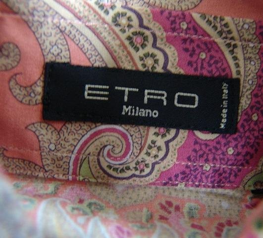 Красный пейсли | Бэйбики Красный пейсли — Одежда и обувь для кукол своими руками: фото