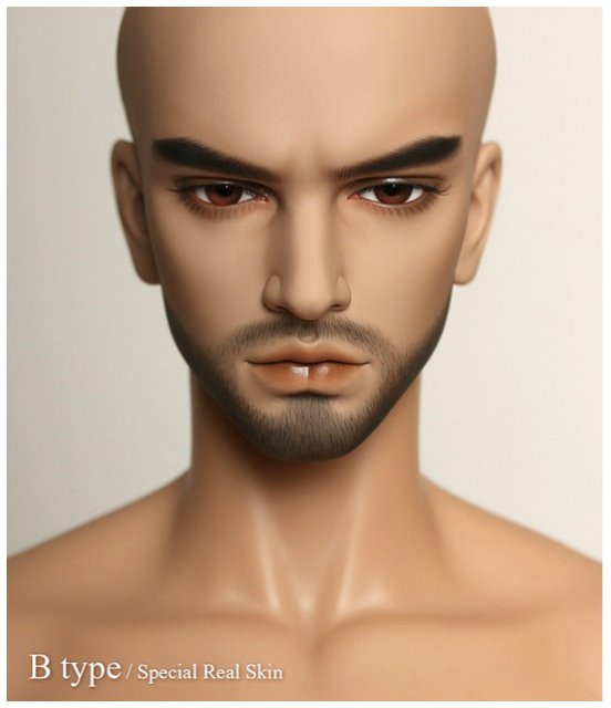 Какие шикарные мужчины на фирме IPLEHOUSE. Victor и Rex | Бэйбики Какие шикарные мужчины на фирме IPLEHOUSE. Victor и Rex