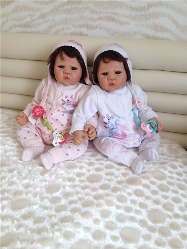 Сони, Софочки, Софийки - изюминки моей коллекции