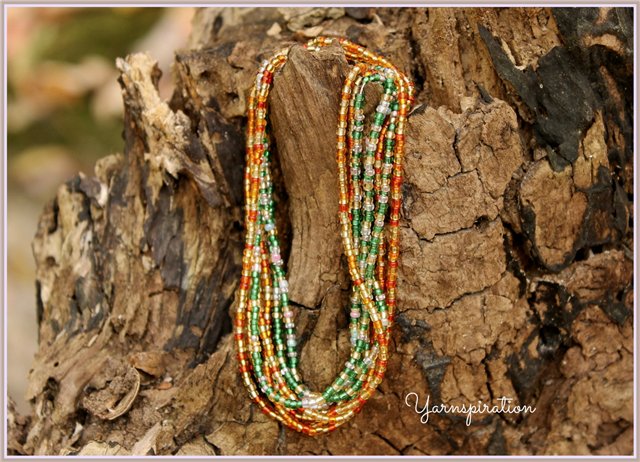 "Скинуло кафтан зелёный лето..." - Игровые куклы Magic Attic Club от Robert Tonner (фото 7)