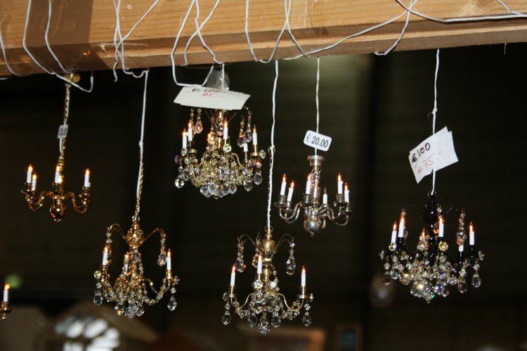 Выставка кукол, мишек тедди, кукольных домиков и миниатюры в Нидерландах 24-25 октября 2015 год. Часть пятая | Бэйбики Выставка кукол, мишек тедди, кукольных домиков и миниатюры в Нидерландах 24-25 октября 2015 год. Часть пятая (фото 7)