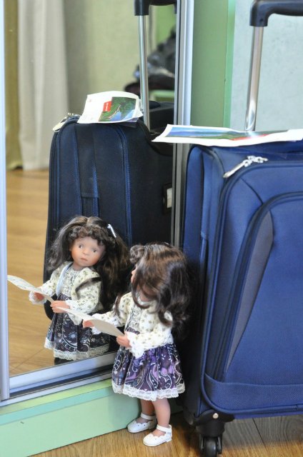 Конкурсы-конкурсы))) — Интересное и необычное: фотоподборки