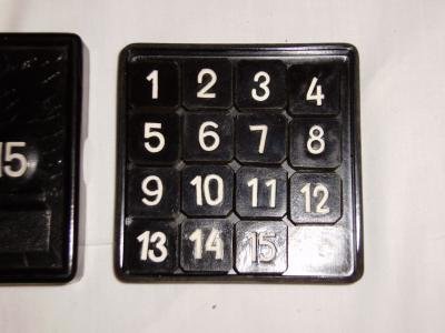 Славный пластик "бакелит"! У него отменный вид! Или возвращение бакелитового болванчика