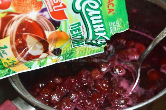 ЭНН ИЗ ЗЕЛЕНЫХ КРЫШ. ПОВАРЕННАЯ КНИГА. Рецепты из книги "Энн из Зеленых Крыш". Часть вторая (фото 4)