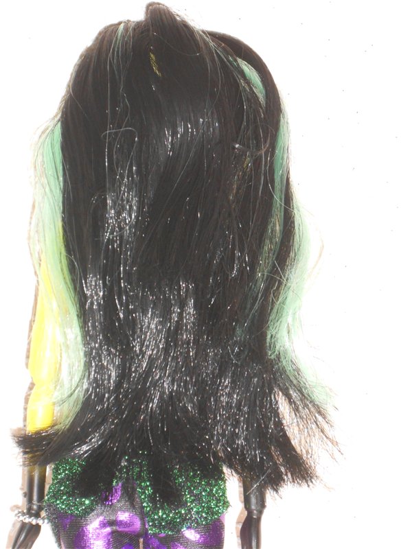 Ефросиния - моя недавняя Мечта