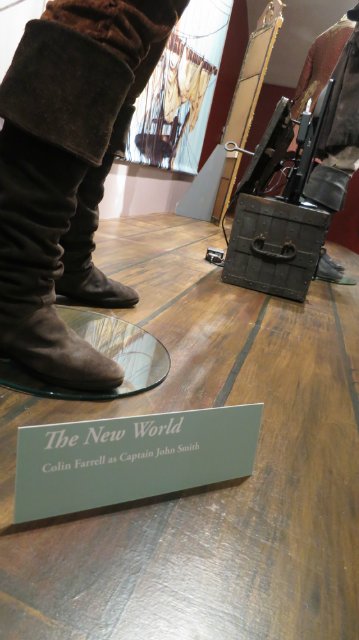 Как за неприметным фасадом может скрыватся просто удивительный Клондайк!!! Или "Это я удачно зашел!!!!!"