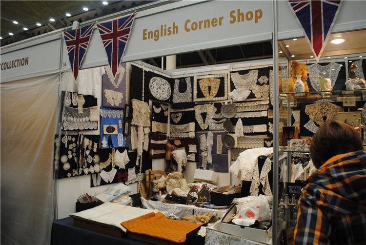 "Блошиный рынок" на Тишинке 19-22 мая 2016. Мои впечатления о выставке-ярмарке | Бэйбики "Блошиный рынок" на Тишинке 19-22 мая 2016. Мои впечатления о выставке-ярмарке