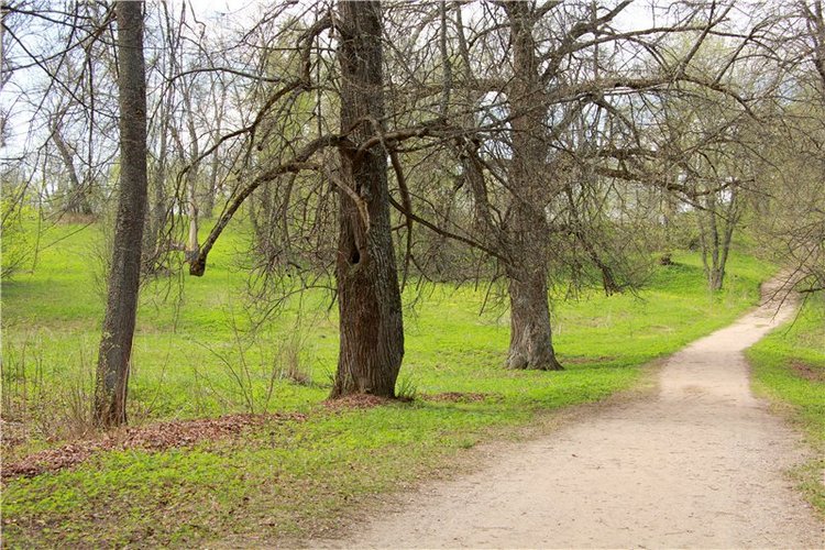 Сказочное Василёво. Реплика антикварной куклы Bébé BRU JNE от автора Branka Schärli (фото 8)