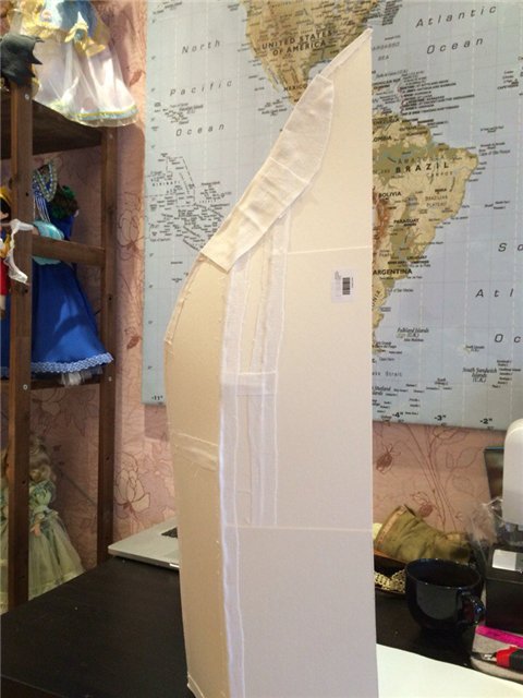 Трое в лодке, не считая собаки (фото 8)