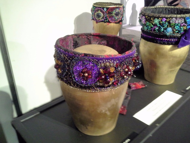 Фестиваль Европейского профессионального кукольного искусства 2016 8-11 сентября в Риге (2)