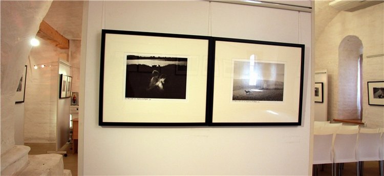 Старицкий православный фотофестиваль. Старицкий Свято-Успенский монастырь