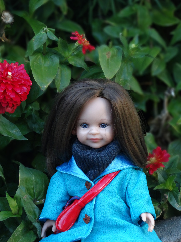 Отличная прогулка — Болталка и разговоры обо всем: жизнь