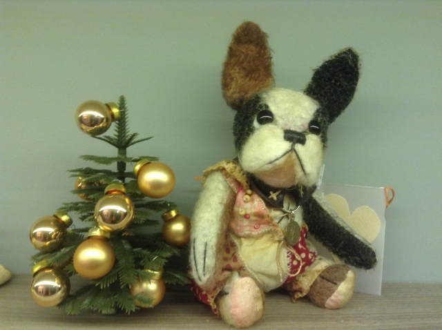 Поздравляю с наступающим Новым 2017 годом (фото 9)