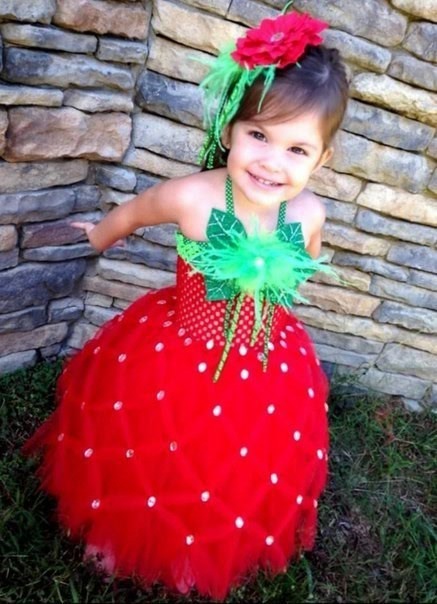 Скоро-скоро Новый Год. Интересные идеи