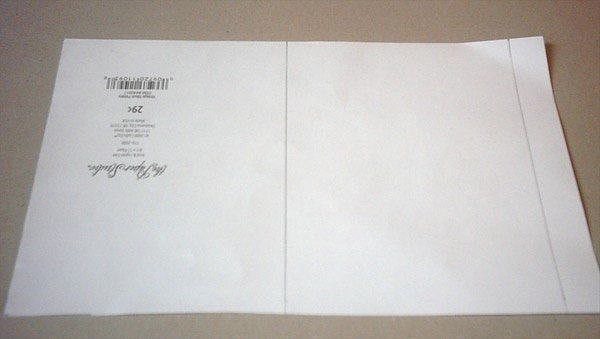 Скоро-скоро Новый Год. Интересные идеи