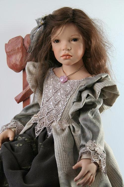 Новая коллекция Zawieruszynski 2017