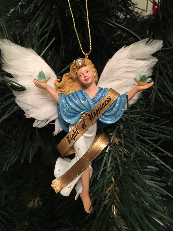 Новогодние красоты — Домашние коллекции кукол: фото собраний