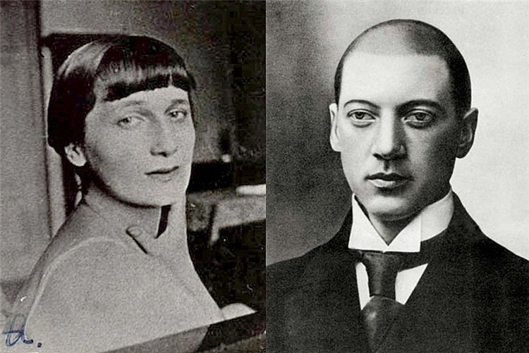 Путешествие в Бежецк — Культура (фото 4)