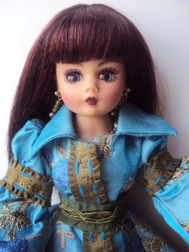 Мечты и реальность — Куклы Adora (Адора): коллекционные виниловые