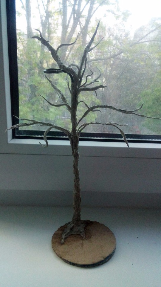 Коллекция кукол "Свет и Тень Хрустального Озера": Порождение Тени | Бэйбики Коллекция кукол "Свет и Тень Хрустального Озера": Порождение Тени