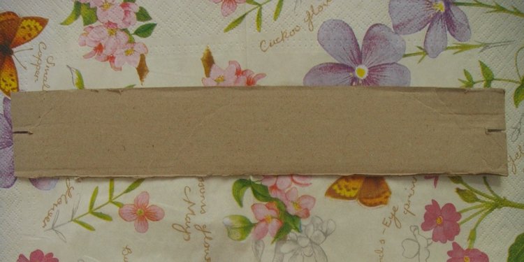 Кукольный эксперимент 1.1: волосы из ниток для пластиковой куклы: Мастер-класс (фото 4)