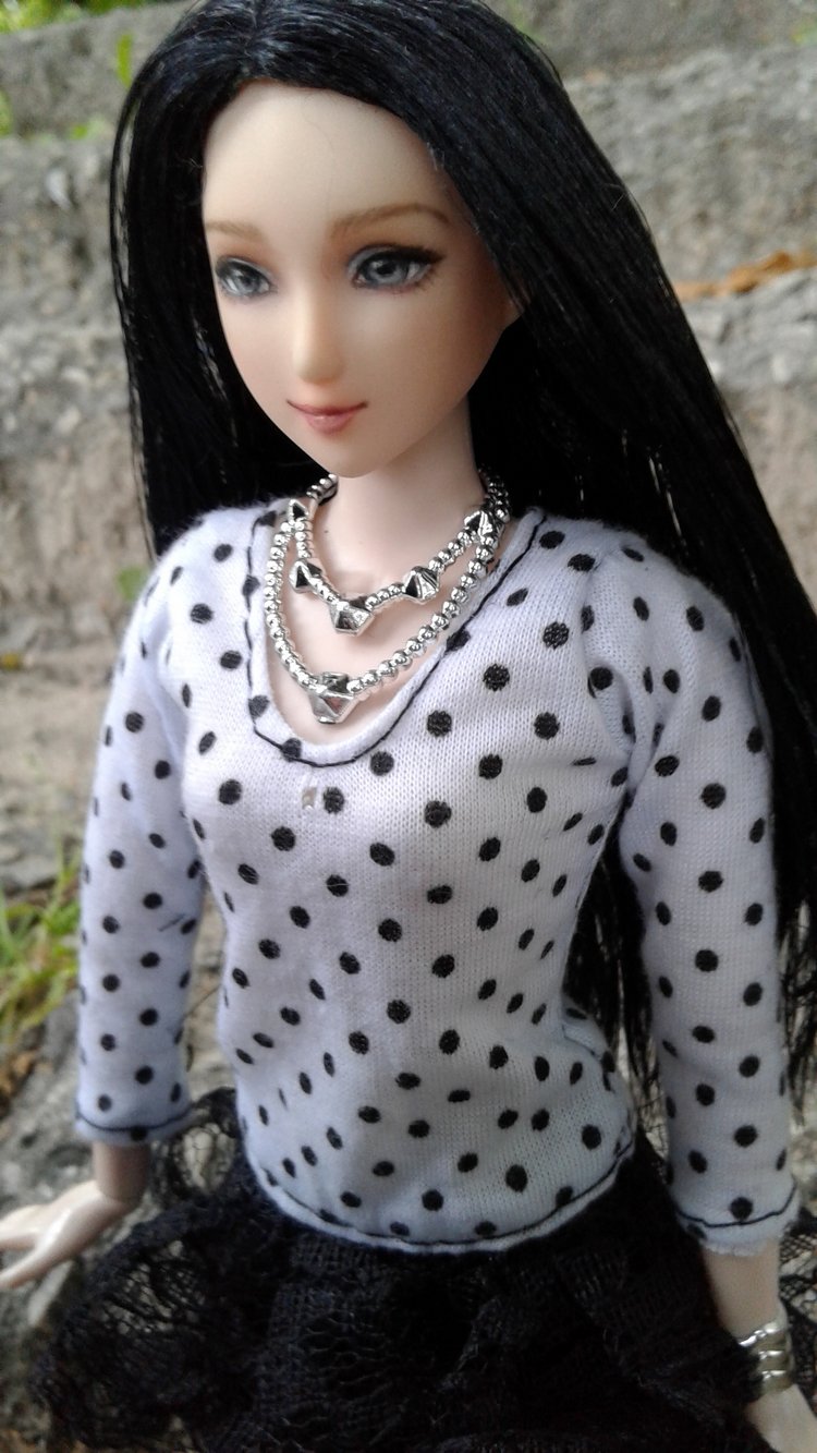 Зимнее солнце. Глава 1. Сказочный поезд