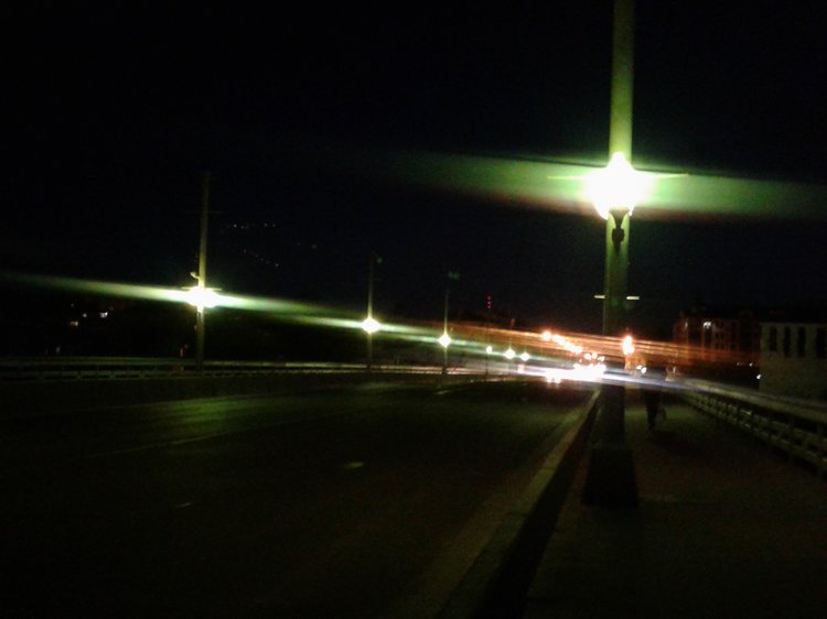 Псков: из лета в лето. Прогулки по городу и куклы