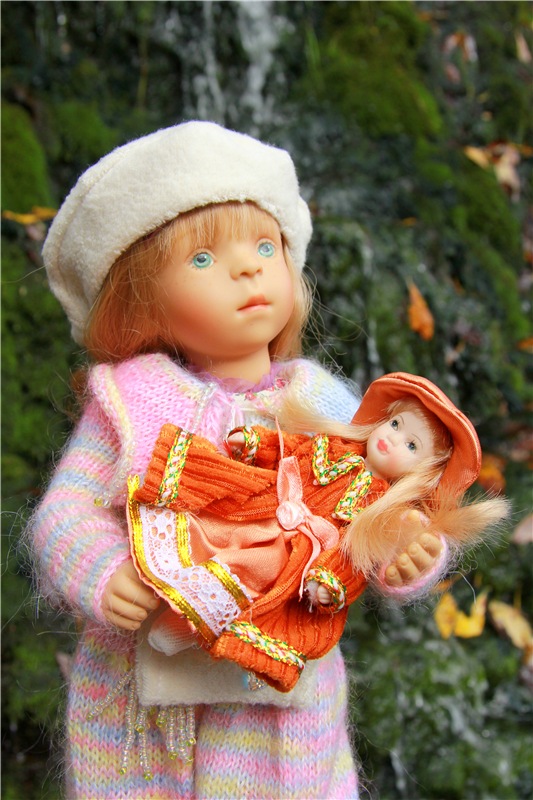 Тверской Водопад — Туризм и путешествия: фотоотчеты из поездок