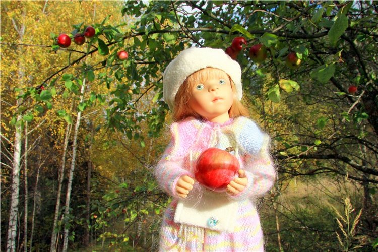 Тверской Водопад — Туризм и путешествия: фотоотчеты из поездок