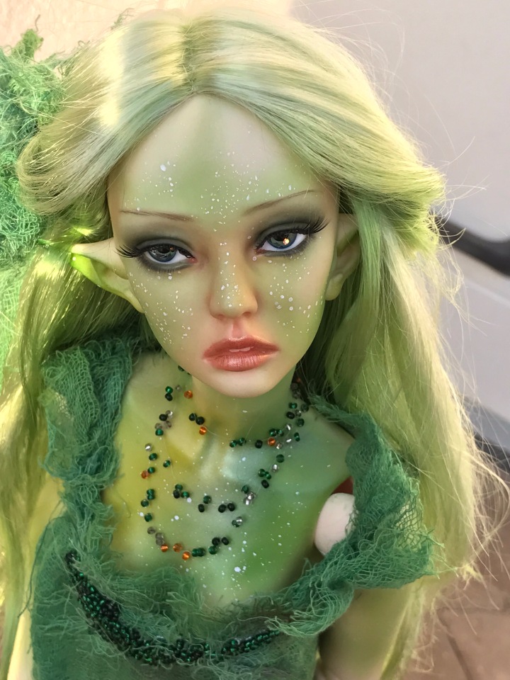 Это топик ЕРАЛАШ — Болталка и разговоры обо всем: жизнь (фото 5)