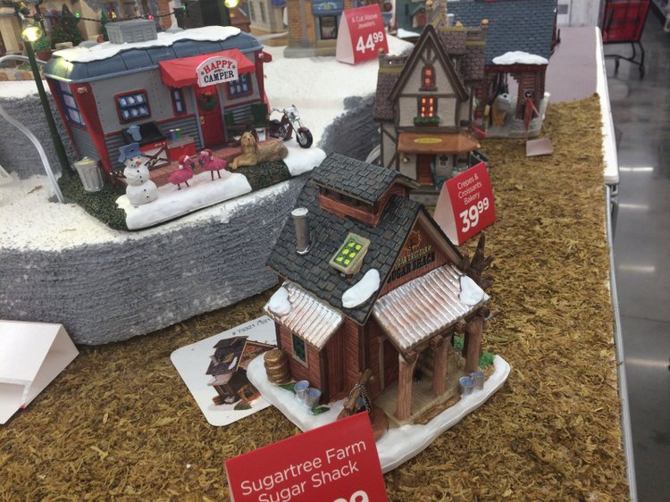 Праздник к нам приходит — Новый год и Рождество: праздничные фото кукол (фото 9)