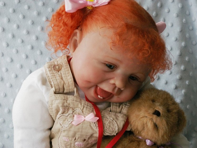 Trey,от Michelle Fagan и Ноэль хохотушка