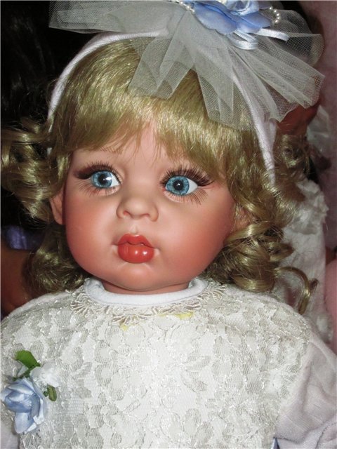 «Дай миру шанс» и другие... от Fayzah Spanos