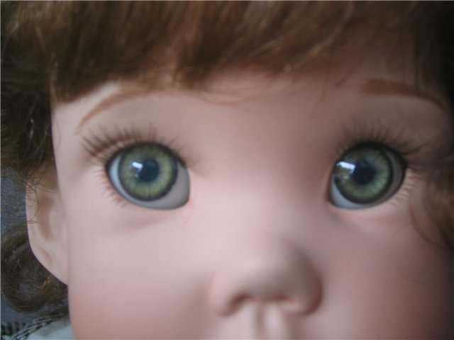 Мои синдюшечки, часть вторая