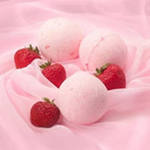 Первый юбилей — Домашние коллекции кукол: фото собраний (фото 4)