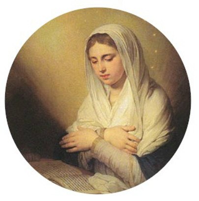 К какому художественному стилю близок авторский стиль Кристин Оранж? Черты сентиментализма в кукольном искусстве (фото 10)