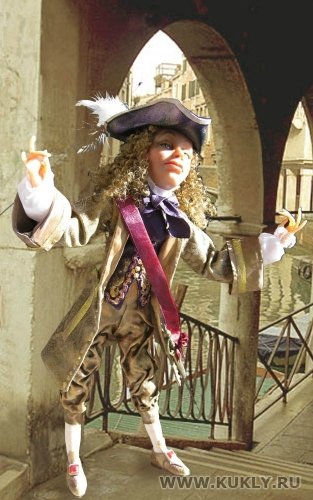 Виртуальная галерея авторских кукол, которые меня восхитили | Бэйбики Виртуальная галерея авторских кукол, которые меня восхитили