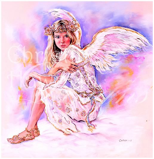 Авторские куклы Christine Haworth (Кристин Хейворт) - Crisalis. Я творю для тех, кому нравятся мои работы | Бэйбики Авторские куклы Christine Haworth (Кристин Хейворт) - Crisalis. Я творю для тех, кому нравятся мои работы (фото 2)