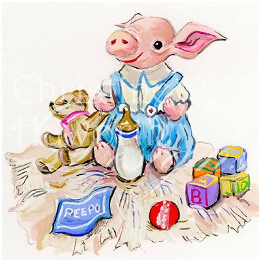 Авторские куклы Christine Haworth (Кристин Хейворт) - Crisalis. Я творю для тех, кому нравятся мои работы | Бэйбики Авторские куклы Christine Haworth (Кристин Хейворт) - Crisalis. Я творю для тех, кому нравятся мои работы