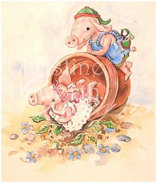 Авторские куклы Christine Haworth (Кристин Хейворт) - Crisalis. Я творю для тех, кому нравятся мои работы | Бэйбики Авторские куклы Christine Haworth (Кристин Хейворт) - Crisalis. Я творю для тех, кому нравятся мои работы