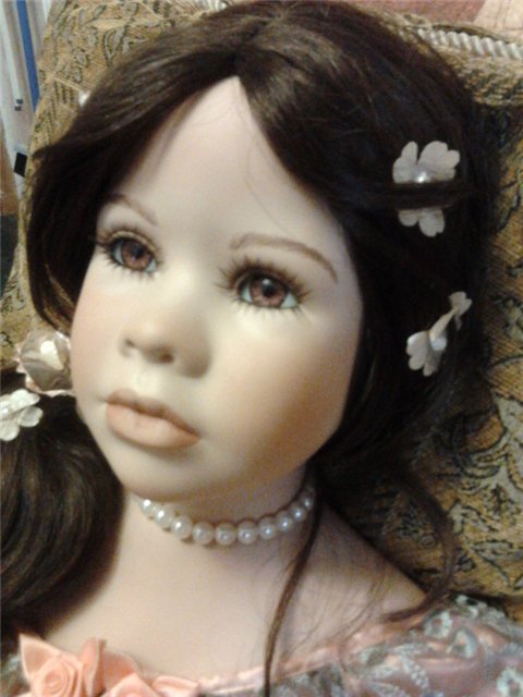 Sunshine Томаса Бейкера (Thomas Baecker) (фото 4)