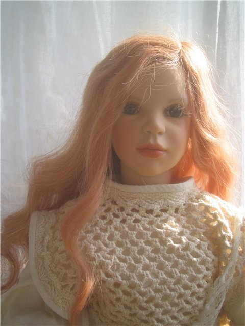 Встречаем двух сестер Заверужински, Zawieruszynski